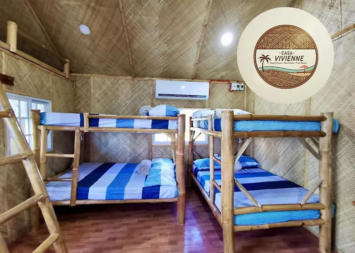 Вилла Casa Vivienne Exclusive House