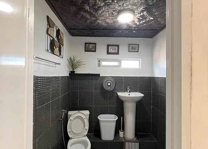 Вилла Casa Vivienne Exclusive House