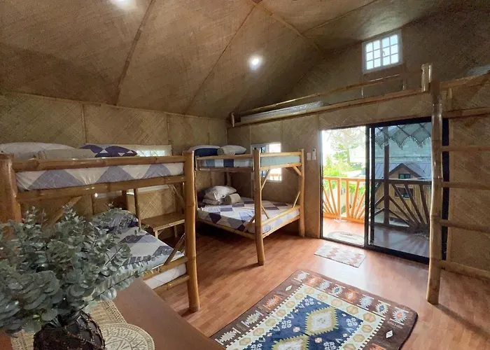 Casa Vivienne Exclusive House *