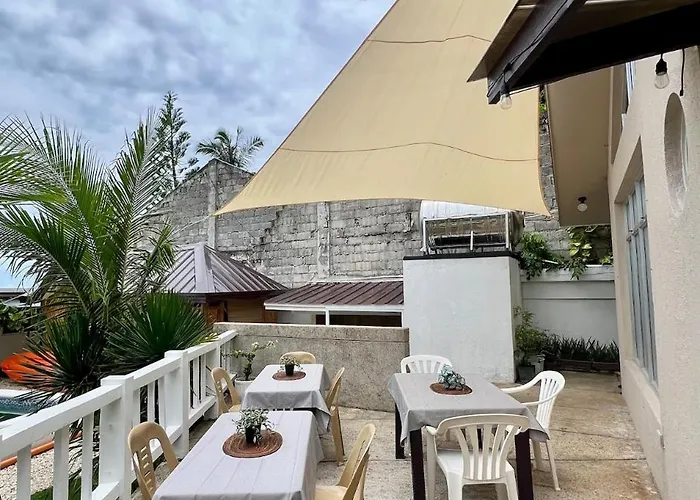 Casa Vivienne Exclusive House Вилла