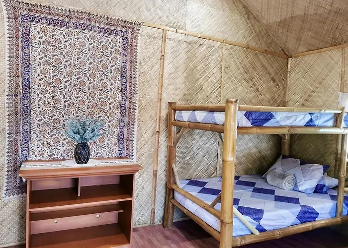 Casa Vivienne Exclusive House Вилла *