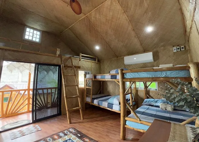 Вилла Casa Vivienne Exclusive House