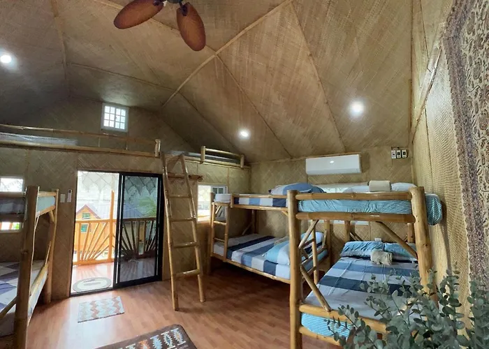 Casa Vivienne Exclusive House Вилла