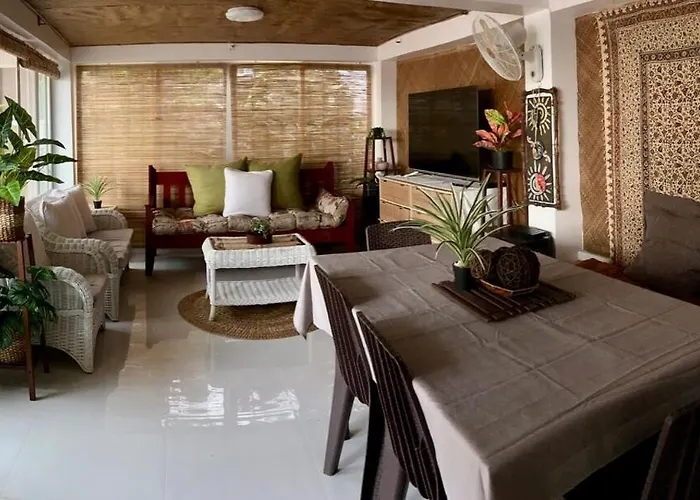 Casa Vivienne Exclusive House Вилла