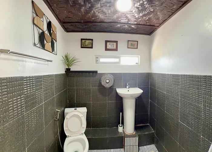 Вилла Casa Vivienne Exclusive House