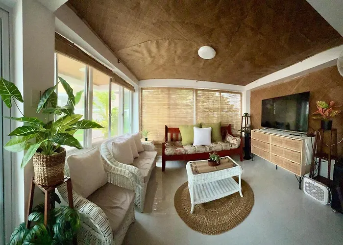 Вилла Casa Vivienne Exclusive House