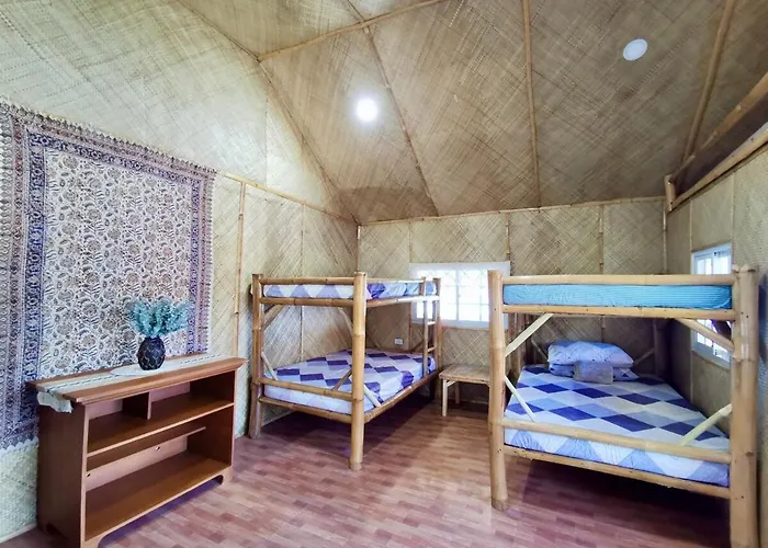 Casa Vivienne Exclusive House Вилла *