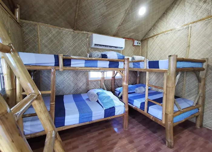 Casa Vivienne Exclusive House Вилла *