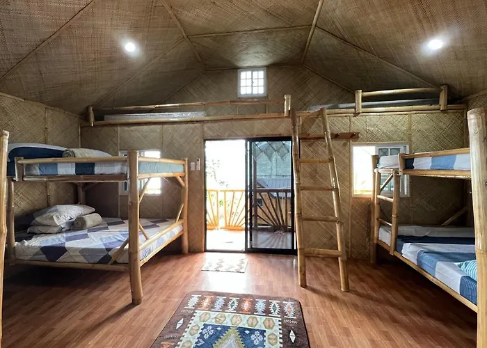 Casa Vivienne Exclusive House Вилла *