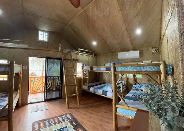 Casa Vivienne Exclusive House Вилла *