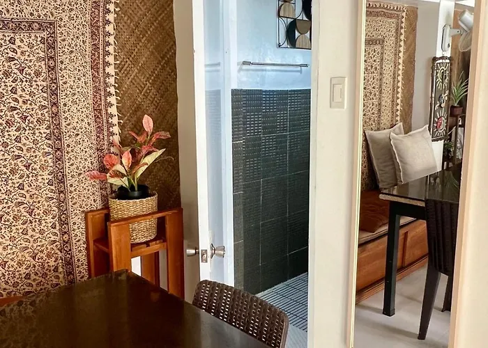 Вилла Casa Vivienne Exclusive House *
